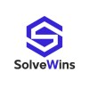 Solvewins