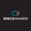 Specsmakers