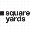 Square Yards-logo