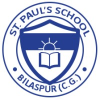 St. Paul's Higher Secondary School Bilaspur