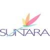 Suntara Cosmetics Private Limited-logo