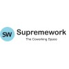 Supremework