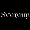 Svvayam