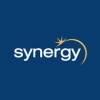 Synergy Resource Solutions-logo