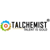 TALCHEMIST-logo