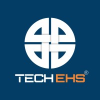 HR Recruiter