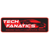 Senior Sales Executive