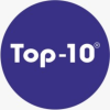 TOP-10