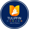 TULIPFIN