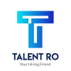 Staff Software Engineer (Python