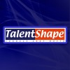 TalentShape