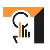Affiliate head - App Performance