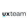 Lead Generation Executive