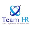 Team HR-logo