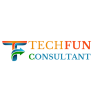TechFun consultant-logo