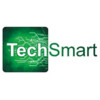 TechSmart