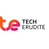 Techerudite