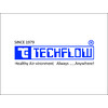 Techflow Enterprises Pvt. Ltd.-logo