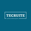 Tecruite