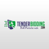 TenderBidding.com - KP Tender Consultant LLP