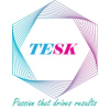 Tesk Training Consultancy-logo