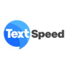 Textspeed