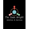 The Zaan Bright Solutions-logo