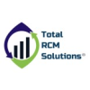 Customer Service Representative