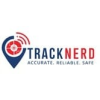 TrackNerd