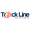 Tracklinehr