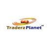 TraderzPlanet