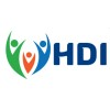 TriHDI Management & Outsourcing Solution Pvt Ltd.-logo