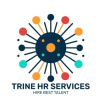 Human Resources (HR)