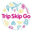 TripSkipGo