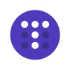 Account Executive