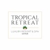 Tropical Retreat, Igatpuri-logo