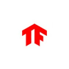 Banking Telesales