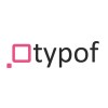 Typof