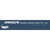 UNIQUE System Skills (INDIA) Pvt. Ltd.-logo