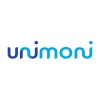 Unimoni