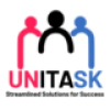 Back Office Executive