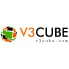 V3Cube