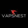 VAPSNEST