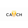 VCATCH-logo