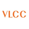 VLCC