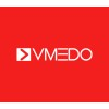 VMEDO