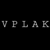 VPLAK