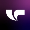 Product Management Intern