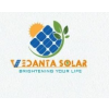 Field Sales Executive