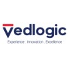 Vedlogic Solutions Pvt. Ltd.-logo